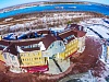 Награждены лучшие работники дорожного хозяйства и автомобильного транспорта